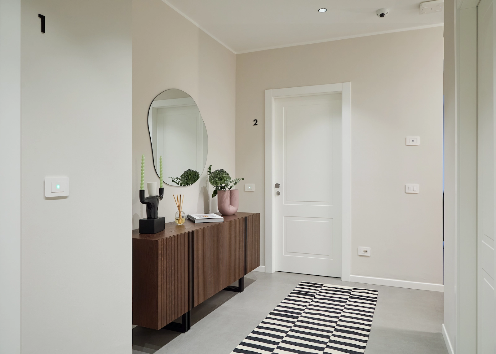 cover doormi